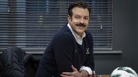 Click to watch 'So Long, Farewell' (popup) Ted Lasso